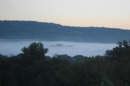 Bagnoletto, Orte Villa pour 8 personnes avec parking - Photo 9
