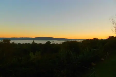 Bagnoletto, Orte Villa pour 8 personnes avec parking - Photo 21
