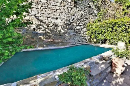 Villa Letizia, Villa avec vue sur le lac et spa - Photo 2