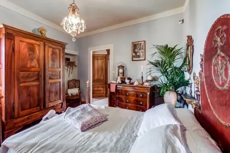 Villa Letizia, Villa avec vue sur le lac et spa - Photo 23