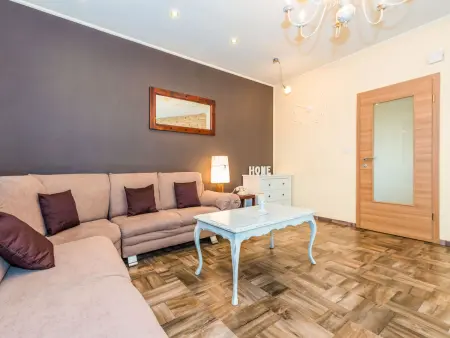 Nina, Maison 7 personnes à Šibenik Dubrava - Photo 2