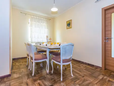 Nina, Maison 7 personnes à Šibenik Dubrava - Photo 3