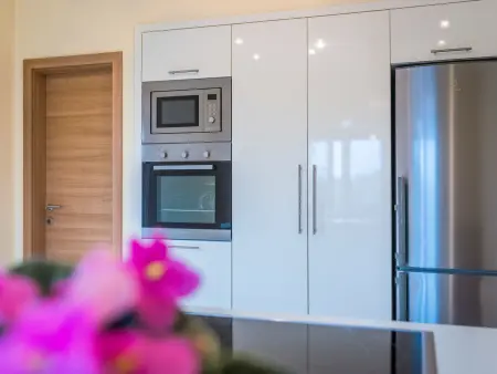 Nina, Maison 7 personnes à Šibenik Dubrava - Photo 6