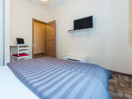 Nina, Maison 7 personnes à Šibenik Dubrava - Photo 25
