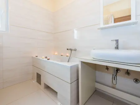 Nina, Maison 7 personnes à Šibenik Dubrava - Photo 26