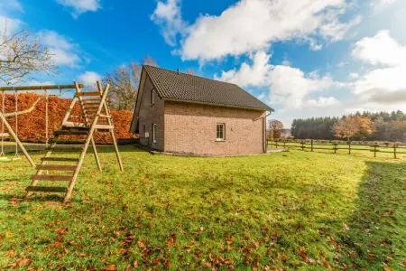 Le Coeur Des Fagnes, Escapade en Hautes Fagnes - Photo 6
