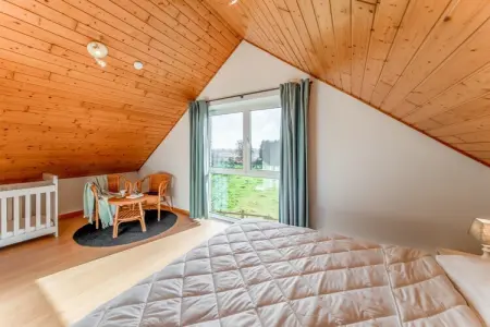 Le Coeur Des Fagnes, Escapade en Hautes Fagnes - Photo 19