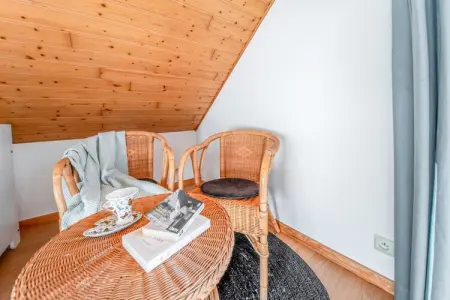 Le Coeur Des Fagnes, Escapade en Hautes Fagnes - Photo 21