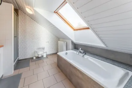 Le Coeur Des Fagnes, Escapade en Hautes Fagnes - Photo 25