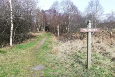 Le Coeur Des Fagnes, Escapade en Hautes Fagnes - Photo 34
