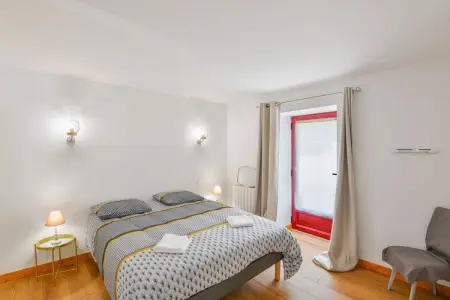 l'Hoste, Retraite familiale à Prats-du-Périgord - Photo 17