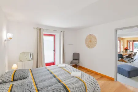 l'Hoste, Retraite familiale à Prats-du-Périgord - Photo 18