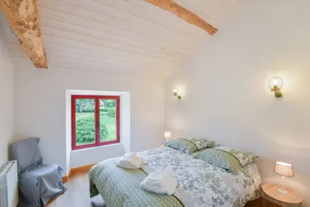 l'Hoste, Retraite familiale à Prats-du-Périgord - Photo 21