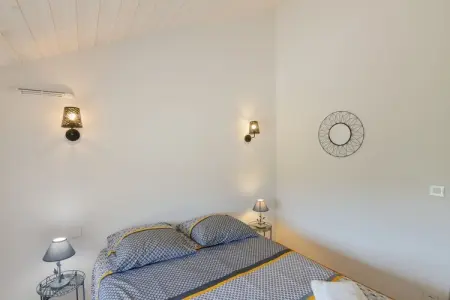 l'Hoste, Retraite familiale à Prats-du-Périgord - Photo 23
