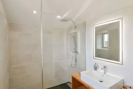 l'Hoste, Retraite familiale à Prats-du-Périgord - Photo 25