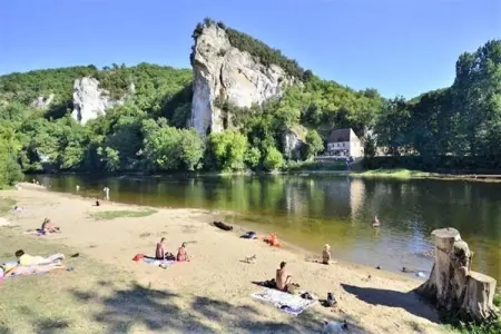 l'Hoste, Retraite familiale à Prats-du-Périgord - Photo 38
