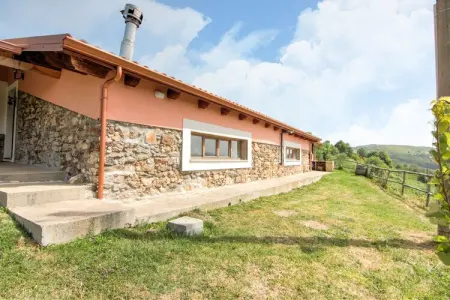 Tenuta Santa Rita - Torre di Ruggiero, Villa dynamique à Torre di Ruggiero avec sauna - Photo 32