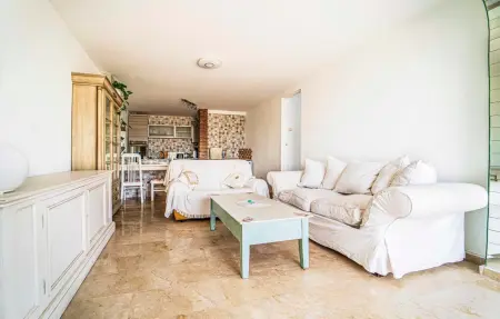 Maison 8 personnes à Estepona - Photo 2