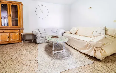 Maison 8 personnes à Estepona - Photo 4