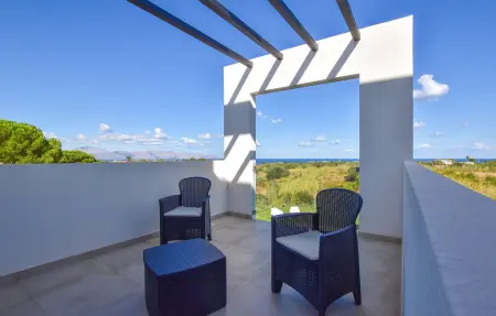 Maison 14 personnes à Partinico - Photo 5