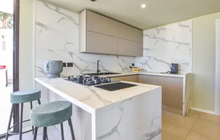 Maison 14 personnes à Partinico - Photo 6