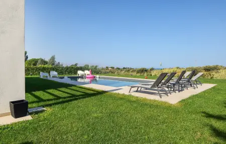 Maison 14 personnes à Partinico - Photo 9