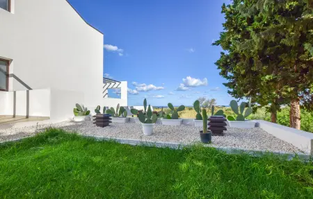 Maison 14 personnes à Partinico - Photo 12