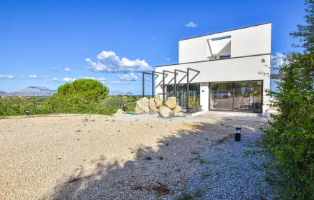 Maison 14 personnes à Partinico - Photo 13