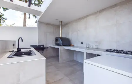 Maison 14 personnes à Partinico - Photo 16