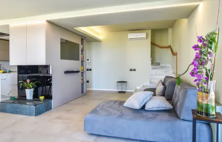 Maison 14 personnes à Partinico - Photo 23
