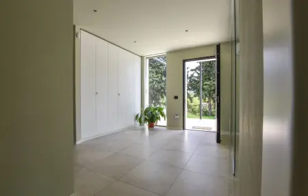 Maison 14 personnes à Partinico - Photo 25