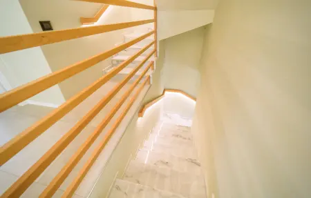 Maison 14 personnes à Partinico - Photo 26