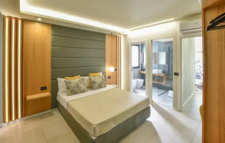 Maison 14 personnes à Partinico - Photo 31