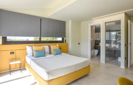 Maison 14 personnes à Partinico - Photo 34