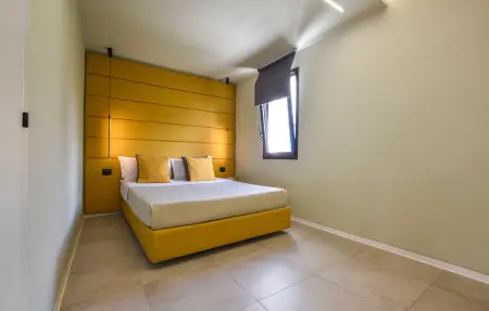 Maison 14 personnes à Partinico - Photo 35