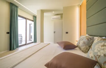 Maison 14 personnes à Partinico - Photo 36