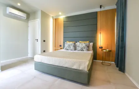 Maison 14 personnes à Partinico - Photo 37