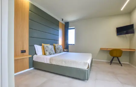 Maison 14 personnes à Partinico - Photo 38