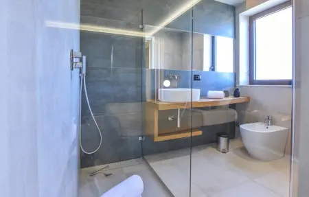 Maison 14 personnes à Partinico - Photo 40