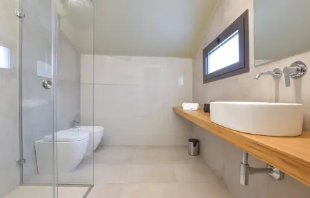 Maison 14 personnes à Partinico - Photo 41
