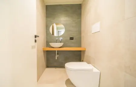 Maison 14 personnes à Partinico - Photo 42