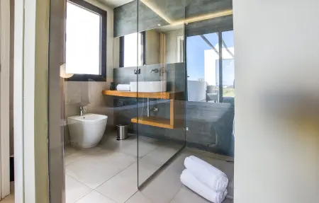 Maison 14 personnes à Partinico - Photo 43