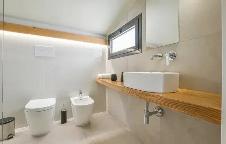 Maison 14 personnes à Partinico - Photo 44