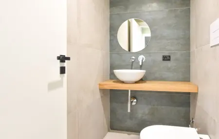 Maison 14 personnes à Partinico - Photo 45
