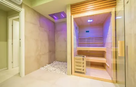Maison 14 personnes à Partinico - Photo 48