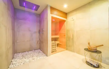 Maison 14 personnes à Partinico - Photo 49