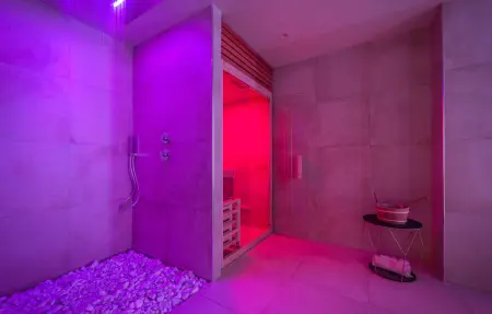 Maison 14 personnes à Partinico - Photo 50