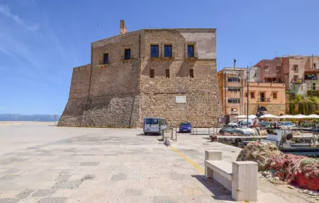 Maison 14 personnes à Partinico - Photo 59