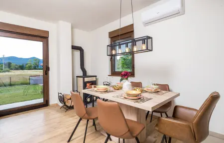 Maison 6 personnes à Gospic - Photo 6