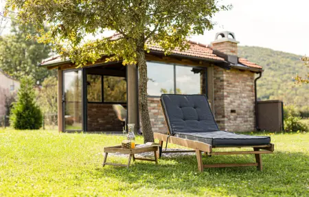 Maison 6 personnes à Gospic - Photo 17
